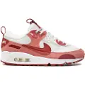 Nike Air Max 90 Sko