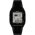 Timex Fornite Lca Dameur