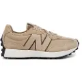 New Balance 327 Sko