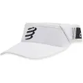Compressport Ultralight Visir