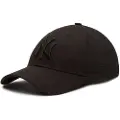 New Era Essential 940 New York Yankees Kasket