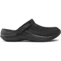 Crocs Literide 360 Træsko