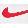 Nike Icon Air Force 1 Tegnebog