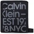 Calvin Klein Jeans Sport Essentials Tegnebog