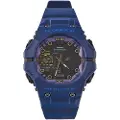 Casio G-shock Ga-b001cbr-2aer Ur