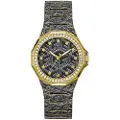 GUESS Misfit Dameur