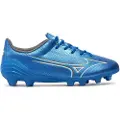 Mizuno Alpha Select Fg Fodboldstøvler