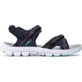 CMP Almaak 38q9946 Sandaler