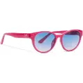 GUESS Gu00128 Polariserede Solbriller Til Junior