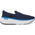 Adidas Cloudfoam Go Lounger Sko