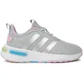 Adidas Racer Tr23 Sko