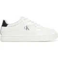Calvin Klein Jeans Classic Sko