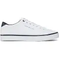 Tommy Hilfiger Hi Vulc Core Sko