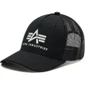 Alpha industries Basic Trucker Kasket