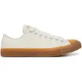 Converse Sneakers Converse CHUCK TAYLOR ALL STAR TOUGH TEXTURES herre 42