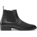 Hugo Boss Colby Cheb Gr 10249870 Sko