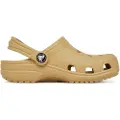 Crocs 206991 Classic Træsko
