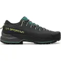 La Sportiva Tx4 Evo Tilgangssko