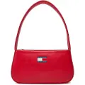 Tommy Hilfiger Aw0aw16966 Skuldertaske