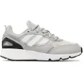 Adidas Originals Zx 1k Boost 2.0 Sko