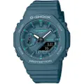 Casio S2100ga G-shock Ur