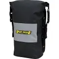 Nelson Rigg Hurricane Riggpak Bagtaske
