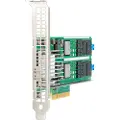 HP Ns204i-p Nvme Raid1 2x 480gb Boot Device