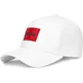Hugo Boss X 581-rl 10248871 01 Kasket