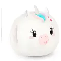 Legami Unicorn Pude