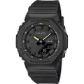 Casio G-shock Gma-p2100sa-1a2er Ur
