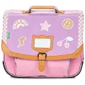 Tann'S Skoletaske Tann's MANON CARTABLE 38 CM barn One size
