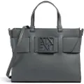 Armani Exchange 942689_0a874 Shopper Bag