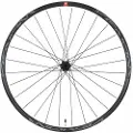 Massi Venom 2 29´´ Boost 6b Disc Tubeless Mtb Forhjul