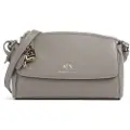Armani Exchange Xw000304_af12040 Messenger Taske
