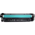 HP 508A / CF363A - Magenta Toner - Lasertoner Magenta