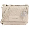 Armani Exchange Xw001577_af15774 Messenger Taske