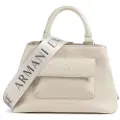 Armani Exchange Xw001546_af17019 Stofpose
