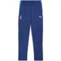 Puma Neymar Jr Playmaker Sportsbukser