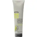 KMS California Hair Play Styling Gel - 200ml - Copy