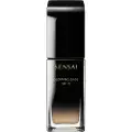 Sensai Make-up FoundationsGlowing Base SPF10 30 ml (15.500,00 kr / 1 l)
