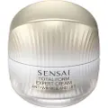 Sensai Hudpleje Expert-ProductsTotal Form Expert Cream 50 ml (48.760,00 kr / 1 l)