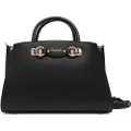 GUESS Mimina Girlfriend Satchel Taske