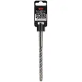 RUKO Sds Plus 4 Murbor 16x450 Mm