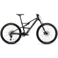 Orbea Occam Sl H30 29´´ Deore M6100 Sgs Shadow Plus 2026 Mtb Cykel