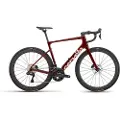 Cervelo Caledonia 5 Ultegra Di2 2025 Landevejscykel