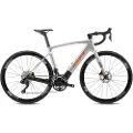 Bh Irs1 Carbon 1.5 2ezmag 105 Di2 2026 Elektrisk Landevejscykel