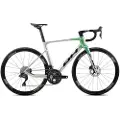 Bh Rs1 5.0 Ultegra Di2 2026 Landevejscykel