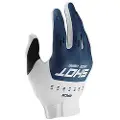 Shot Race Junior Evo Off-road Handsker