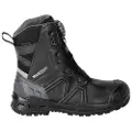Mascot Footwear Industry F1105 Sikkerhedssko