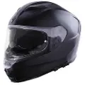Stormer Zs-1001 Fullface-hjelm